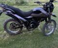 Шанрай Другая, объемом двигателя 0.25 л и пробегом 0 тыс. км за 900 $, фото 4 на Automoto.ua