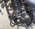Шанрай Другая, объемом двигателя 0.2 л и пробегом 0 тыс. км за 1211 $, фото 5 на Automoto.ua