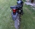 Шанрай Другая, объемом двигателя 0.25 л и пробегом 0 тыс. км за 900 $, фото 5 на Automoto.ua