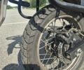 Шанрай Інша, об'ємом двигуна 0.25 л та пробігом 0 тис. км за 1163 $, фото 2 на Automoto.ua