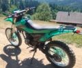 Шанрай Другая, объемом двигателя 0.15 л и пробегом 0 тыс. км за 836 $, фото 1 на Automoto.ua