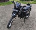 Шанрай Другая, объемом двигателя 0.2 л и пробегом 0 тыс. км за 1211 $, фото 1 на Automoto.ua