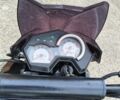 Шанрай Другая, объемом двигателя 0.2 л и пробегом 0 тыс. км за 1211 $, фото 4 на Automoto.ua