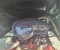 Шанрай Інша, об'ємом двигуна 0.25 л та пробігом 0 тис. км за 1163 $, фото 3 на Automoto.ua