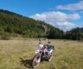 Шанрай Інша, об'ємом двигуна 0 л та пробігом 0 тис. км за 900 $, фото 1 на Automoto.ua