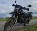 Шанрай Другая, объемом двигателя 0.2 л и пробегом 0 тыс. км за 1200 $, фото 1 на Automoto.ua
