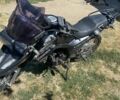 Шанрай Другая, объемом двигателя 0.2 л и пробегом 0 тыс. км за 750 $, фото 1 на Automoto.ua