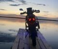 Шанрай Інша, об'ємом двигуна 0.25 л та пробігом 0 тис. км за 606 $, фото 4 на Automoto.ua