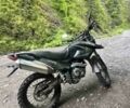 Шанрай Другая, объемом двигателя 0.25 л и пробегом 0 тыс. км за 750 $, фото 3 на Automoto.ua