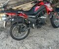 Шанрай Другая, объемом двигателя 0.25 л и пробегом 0 тыс. км за 1250 $, фото 1 на Automoto.ua