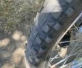 Шанрай Другая, объемом двигателя 0.2 л и пробегом 0 тыс. км за 750 $, фото 4 на Automoto.ua