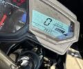 Шанрай Другая, объемом двигателя 0.25 л и пробегом 0 тыс. км за 1370 $, фото 1 на Automoto.ua