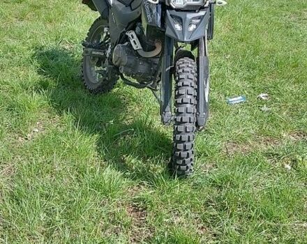 Шанрай Другая, объемом двигателя 0.2 л и пробегом 0 тыс. км за 850 $, фото 2 на Automoto.ua