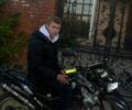 Шанрай Другая, объемом двигателя 0.25 л и пробегом 0 тыс. км за 921 $, фото 4 на Automoto.ua
