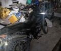 Шанрай Другая, объемом двигателя 0.25 л и пробегом 0 тыс. км за 872 $, фото 1 на Automoto.ua