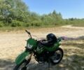 Шанрай Другая, объемом двигателя 0.2 л и пробегом 0 тыс. км за 1100 $, фото 5 на Automoto.ua
