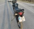 Шанрай Другая, объемом двигателя 0.25 л и пробегом 0 тыс. км за 1079 $, фото 6 на Automoto.ua