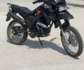 Шанрай Другая, объемом двигателя 0.2 л и пробегом 0 тыс. км за 1090 $, фото 1 на Automoto.ua