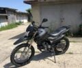 Шанрай Інша, об'ємом двигуна 0.25 л та пробігом 0 тис. км за 1050 $, фото 3 на Automoto.ua