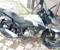Шанрай Інша, об'ємом двигуна 0.2 л та пробігом 0 тис. км за 900 $, фото 7 на Automoto.ua