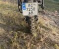 Шанрай Інша, об'ємом двигуна 0.25 л та пробігом 0 тис. км за 1102 $, фото 5 на Automoto.ua