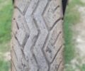 Шанрай Другая, объемом двигателя 0.2 л и пробегом 0 тыс. км за 850 $, фото 2 на Automoto.ua