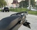 Шанрай Другая, объемом двигателя 0.2 л и пробегом 0 тыс. км за 1021 $, фото 6 на Automoto.ua