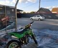 Шанрай Другая, объемом двигателя 0.2 л и пробегом 0 тыс. км за 908 $, фото 2 на Automoto.ua