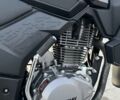 Шанрай Другая, объемом двигателя 0.2 л и пробегом 0 тыс. км за 1021 $, фото 4 на Automoto.ua