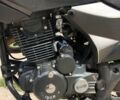 Шанрай Інша, об'ємом двигуна 0.25 л та пробігом 0 тис. км за 1050 $, фото 5 на Automoto.ua