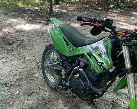 Шанрай Другая, объемом двигателя 0.2 л и пробегом 0 тыс. км за 848 $, фото 2 на Automoto.ua
