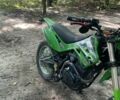 Шанрай Другая, объемом двигателя 0.2 л и пробегом 0 тыс. км за 848 $, фото 2 на Automoto.ua