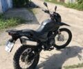 Шанрай Інша, об'ємом двигуна 0.25 л та пробігом 0 тис. км за 1050 $, фото 1 на Automoto.ua