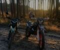 Шанрай Другая, объемом двигателя 0.25 л и пробегом 0 тыс. км за 1100 $, фото 3 на Automoto.ua