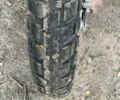 Шанрай Другая, объемом двигателя 0.2 л и пробегом 0 тыс. км за 848 $, фото 5 на Automoto.ua