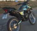 Шанрай Другая, объемом двигателя 0.2 л и пробегом 0 тыс. км за 1000 $, фото 1 на Automoto.ua