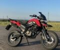 Шанрай Інша, об'ємом двигуна 0.25 л та пробігом 0 тис. км за 1200 $, фото 1 на Automoto.ua