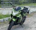 Шанрай Другая, объемом двигателя 0.25 л и пробегом 0 тыс. км за 1850 $, фото 1 на Automoto.ua