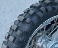 Шанрай Другая, объемом двигателя 0.2 л и пробегом 0 тыс. км за 899 $, фото 8 на Automoto.ua