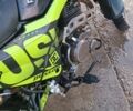 Шанрай Інша, об'ємом двигуна 0.25 л та пробігом 0 тис. км за 993 $, фото 1 на Automoto.ua