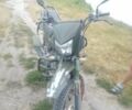 Шанрай Другая, объемом двигателя 0.2 л и пробегом 0 тыс. км за 600 $, фото 4 на Automoto.ua