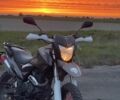 Шанрай Другая, объемом двигателя 0.25 л и пробегом 0 тыс. км за 1100 $, фото 2 на Automoto.ua