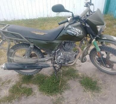 Шанрай Другая, объемом двигателя 0.2 л и пробегом 0 тыс. км за 600 $, фото 3 на Automoto.ua