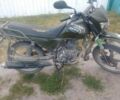 Шанрай Другая, объемом двигателя 0.2 л и пробегом 0 тыс. км за 600 $, фото 3 на Automoto.ua