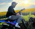 Шанрай Другая, объемом двигателя 0.25 л и пробегом 0 тыс. км за 850 $, фото 1 на Automoto.ua