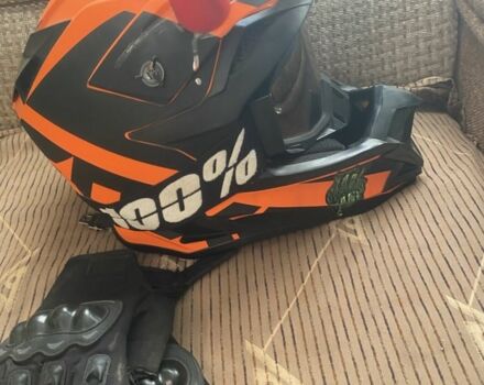 Шанрай Інша, об'ємом двигуна 0.25 л та пробігом 0 тис. км за 1102 $, фото 7 на Automoto.ua