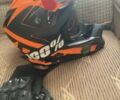 Шанрай Інша, об'ємом двигуна 0.25 л та пробігом 0 тис. км за 1102 $, фото 7 на Automoto.ua