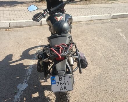 Шанрай Другая, объемом двигателя 0.25 л и пробегом 0 тыс. км за 1250 $, фото 5 на Automoto.ua