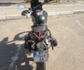 Шанрай Другая, объемом двигателя 0.25 л и пробегом 0 тыс. км за 1250 $, фото 5 на Automoto.ua