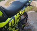 Шанрай Інша, об'ємом двигуна 0.25 л та пробігом 0 тис. км за 993 $, фото 7 на Automoto.ua